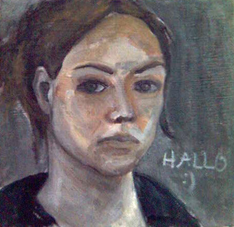Hallo